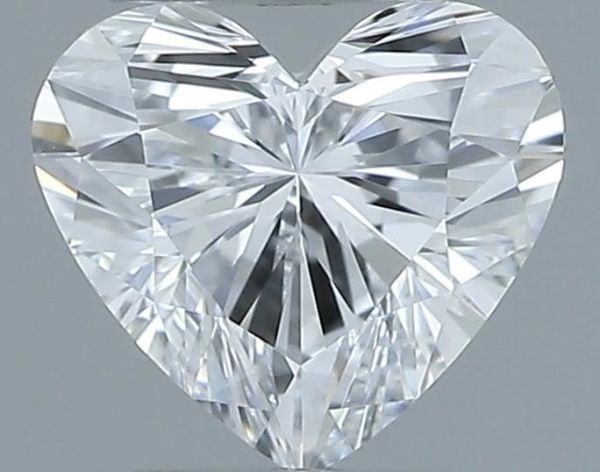 Heart Diamond image