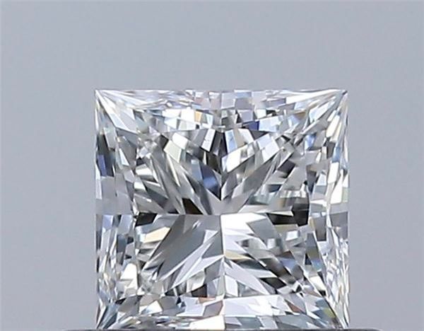 Princess Diamond image