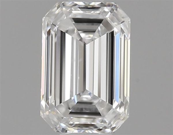 Emerald Diamond image