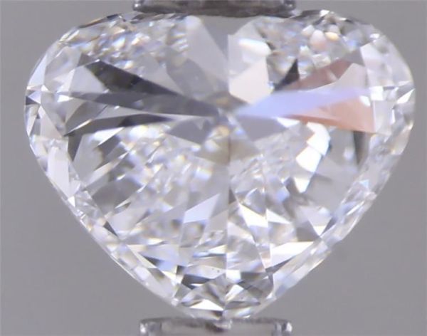 Heart Diamond image
