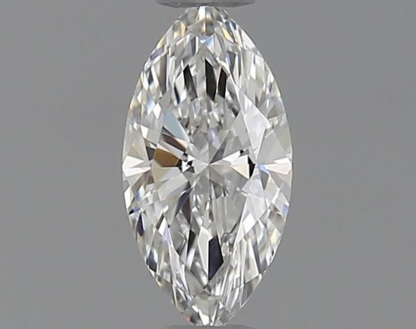 Marquise Diamond image