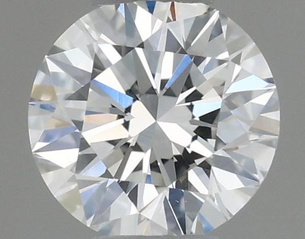 Round Diamond image