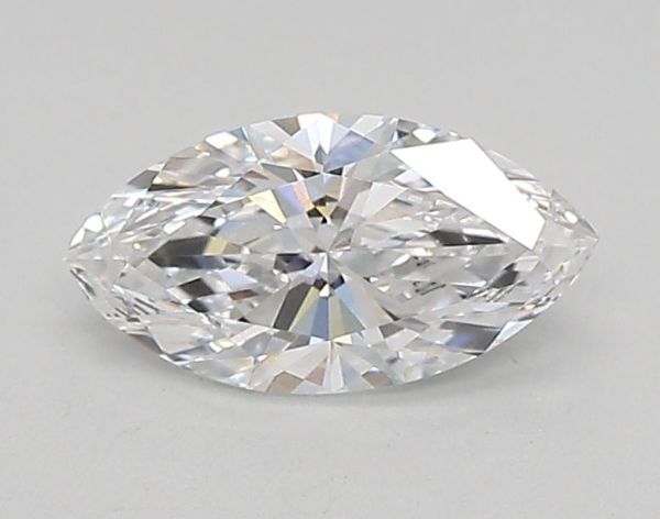 Marquise Lab-Grown Diamond image