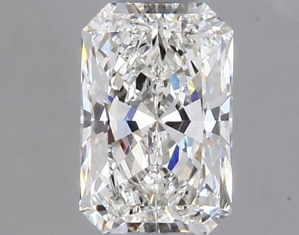 Radiant Diamond image