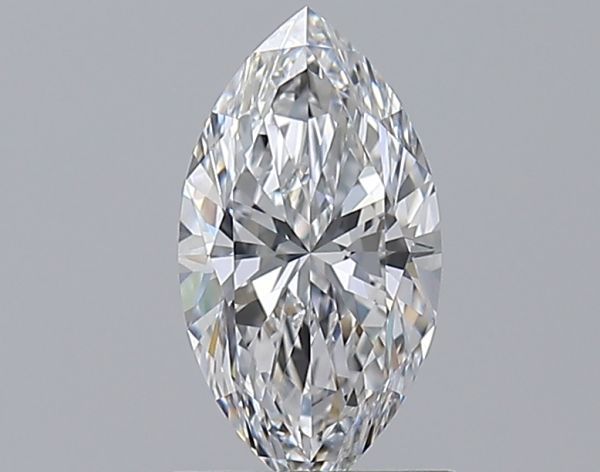 Marquise Diamond image
