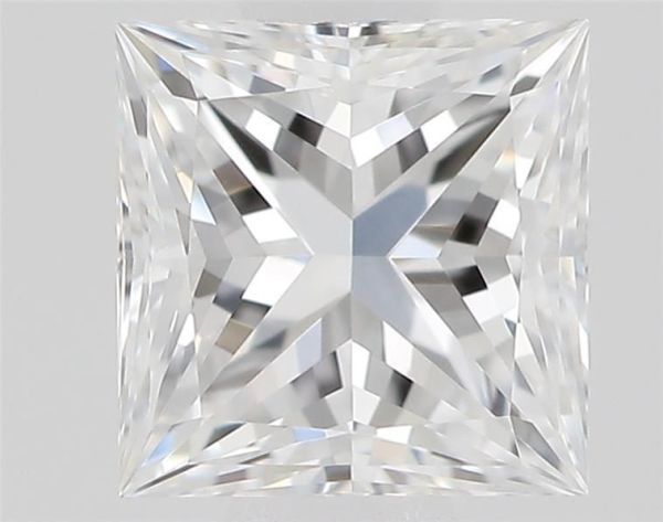 Princess Diamond image