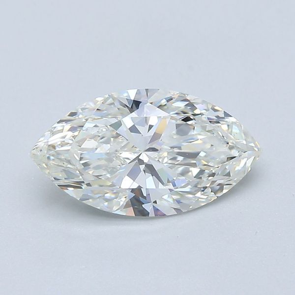 Marquise Diamond image