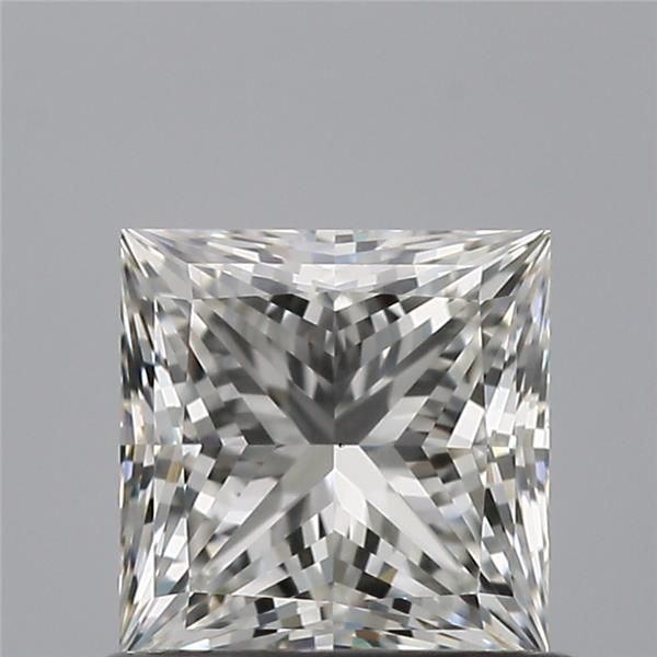 Princess Diamond image