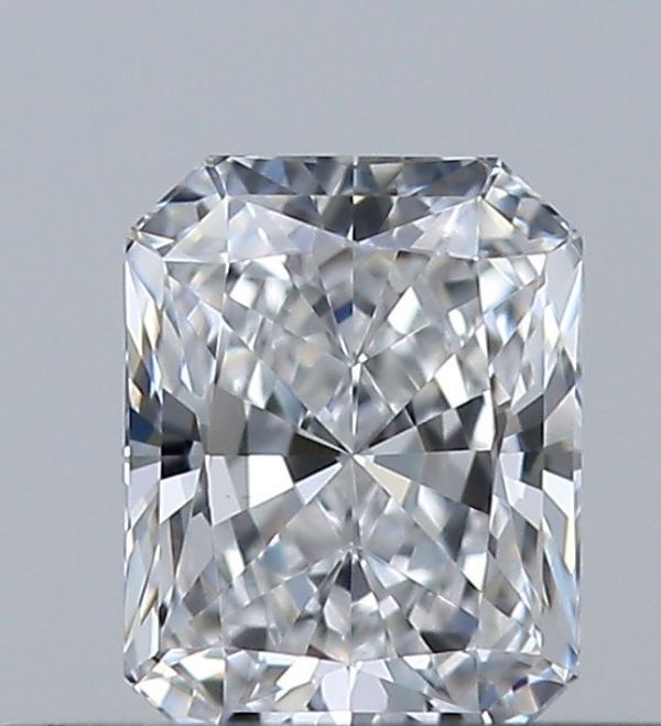 Radiant Diamond image