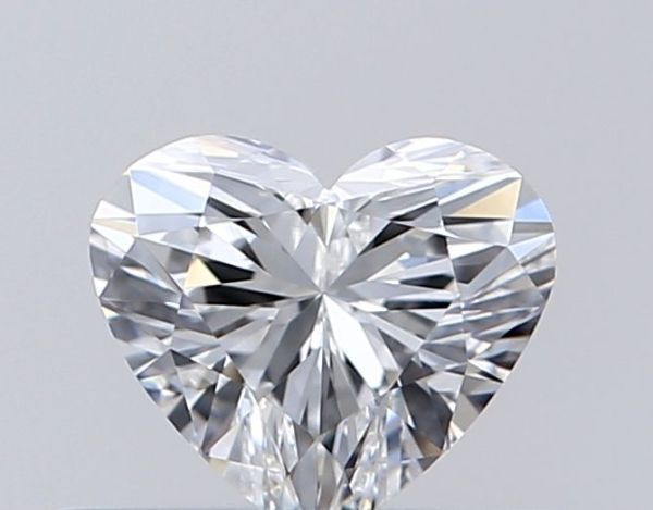 Heart Diamond image