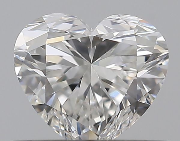 Heart Diamond image