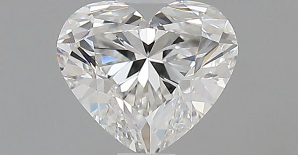 Heart Diamond image