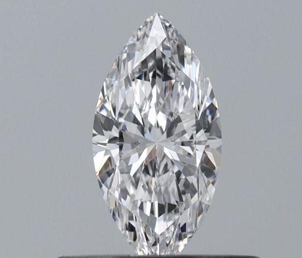 Marquise Diamond image