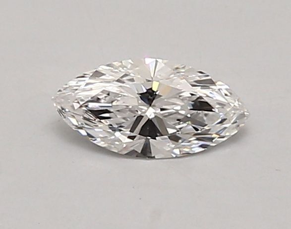 Marquise Lab-Grown Diamond image