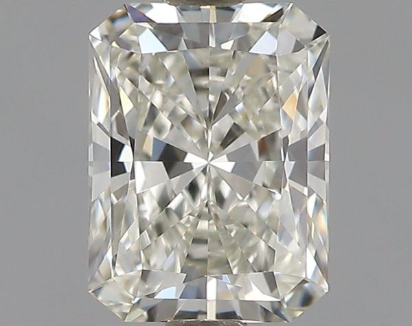 Radiant Diamond image