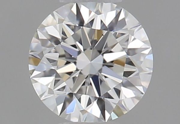 Round Diamond image