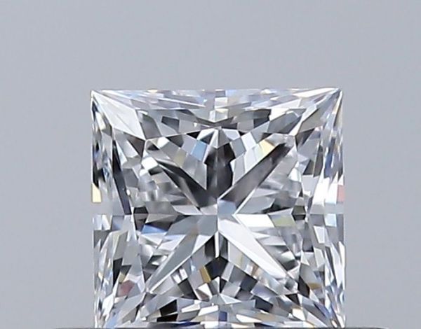 Princess Diamond image