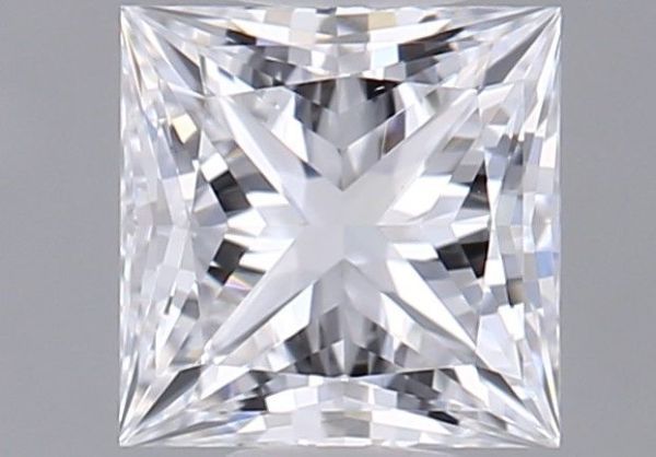 Princess Diamond image