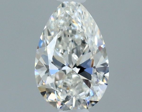 Pear Diamond image