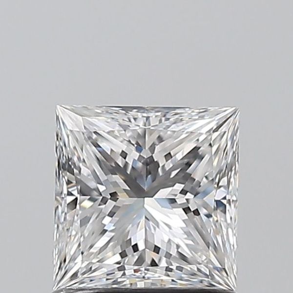 Princess Diamond image