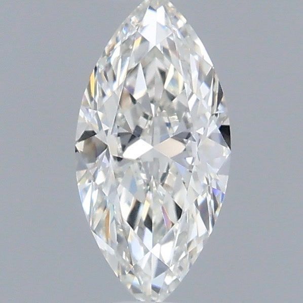 Marquise Diamond image
