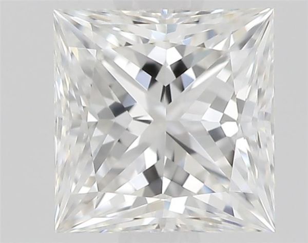Princess Diamond image