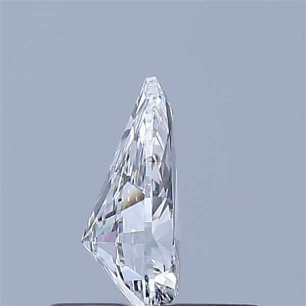 Pear Lab-Grown Diamond image