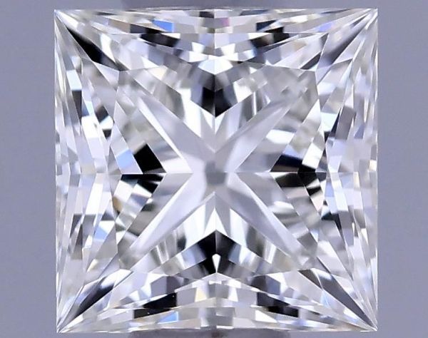 Princess Diamond image