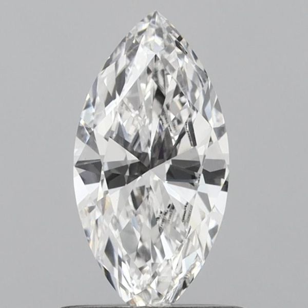 Marquise Lab-Grown Diamond image