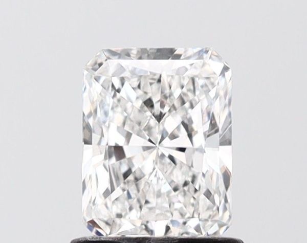 Radiant Lab-Grown Diamond image