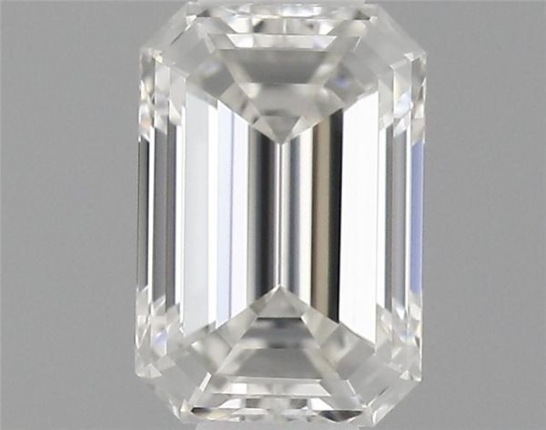 Emerald Diamond image