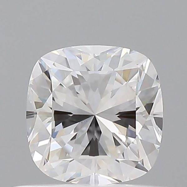 Cushion Diamond image