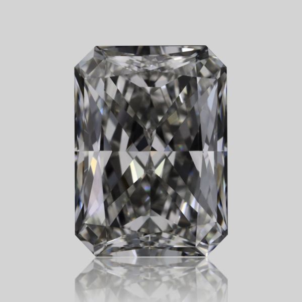 Radiant Diamond image