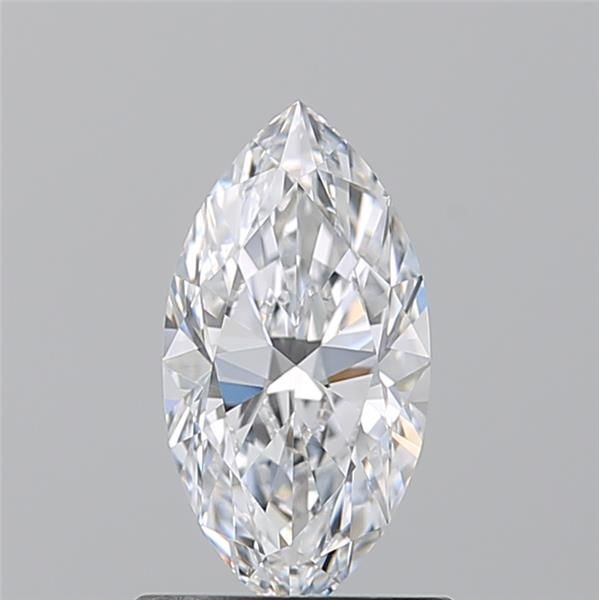 Marquise Diamond image