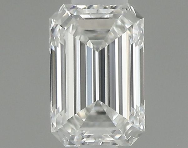 Emerald Diamond image