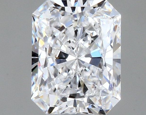 Radiant Diamond image