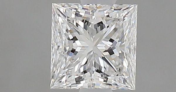 Princess Diamond image