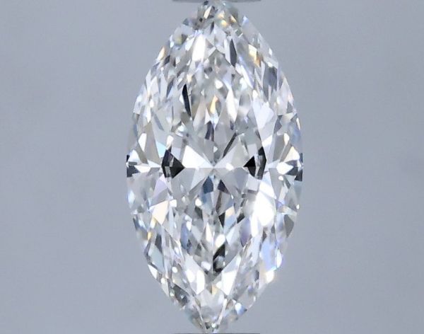 Marquise Diamond image