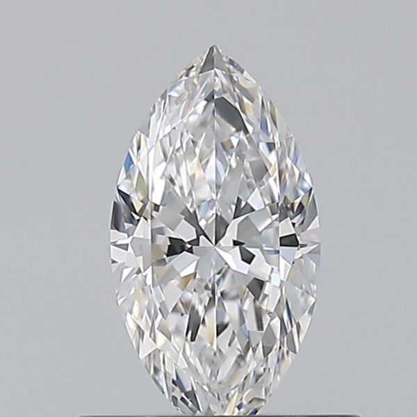 Marquise Diamond image