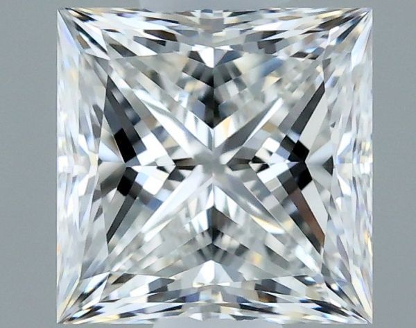Princess Diamond image