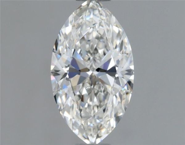 Marquise Diamond image