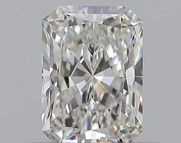 Radiant Diamond image