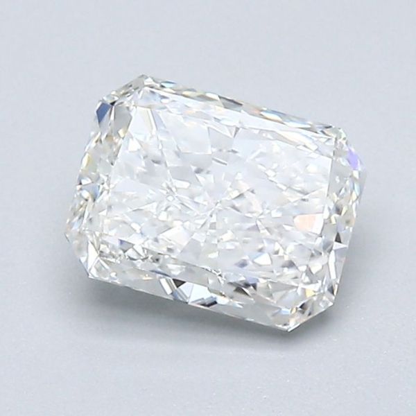 Radiant Diamond image