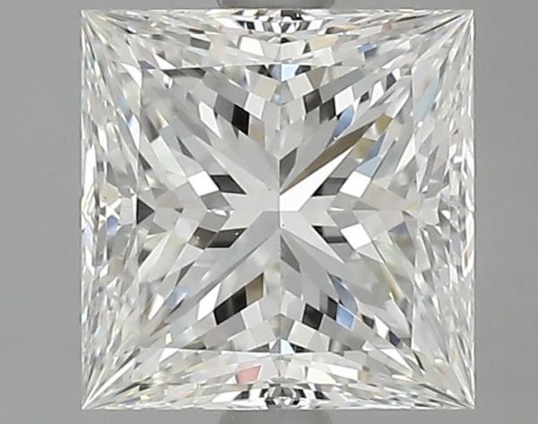 Princess Diamond image