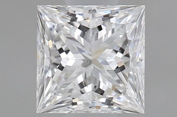 Princess Diamond image