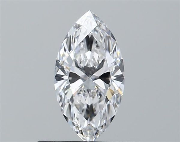 Marquise Diamond image