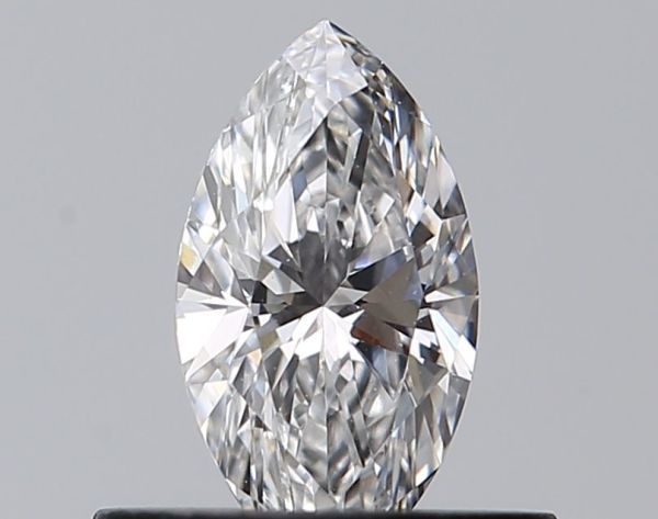 Marquise Diamond image