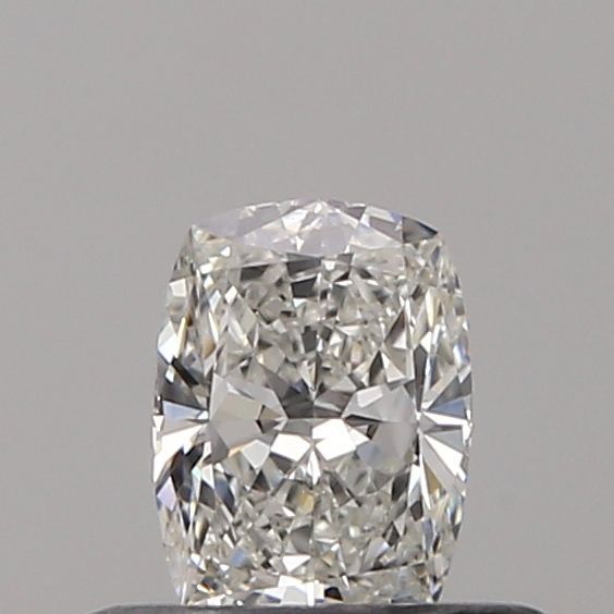 Cushion Diamond image