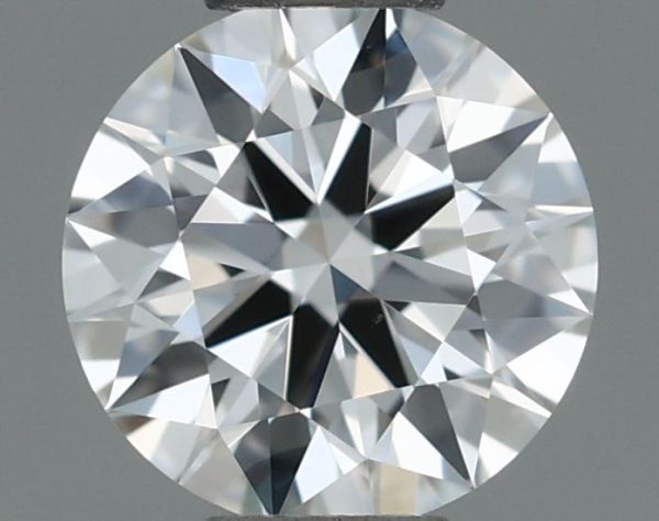 Round Diamond image