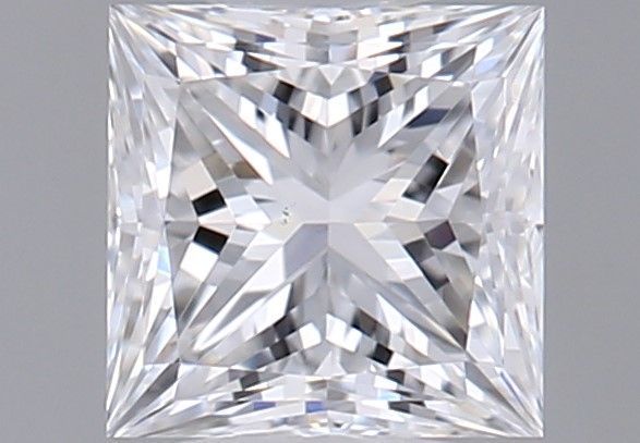 Princess Diamond image